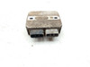 19-22 Polaris General 1000 Voltage Regulator Rectifier