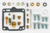 K&L SUPPLY CARBURETOR REPAIR KIT 1988-98 YAMAHA XV1100 18-2596