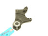 10-16 Yamaha FZ6R FZ6 Rear Brake Caliper Mount Bracket Holder TRSH DW