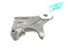 10-16 Yamaha FZ6R FZ6 Rear Brake Caliper Mount Bracket Holder TRSH DW