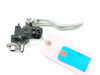 10-16 Yamaha FZ6R FZ6 Clutch Perch Lever