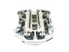 17-24 Harley FLHTCUTG Tri Glide Ultra Motor Engine Cylinder Head A