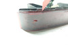 88-00 Honda GL1500 Goldwing 1500 Left Taillight Tail Brake Light Lamp Lens