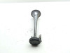 88-00 Honda GL1500 Goldwing 1500 Air Horn B TRSH DW
