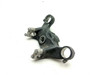 88-00 Honda GL1500 Goldwing 1500 Top Upper Triple Clamp Tree