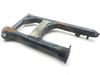 88-00 Honda GL1500 Goldwing 1500 Rear Wheel Swing Arm Frame