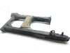 88-00 Honda GL1500 Goldwing 1500 Rear Wheel Swing Arm Frame