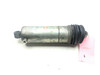 88-00 Honda GL1500 Goldwing 1500 Rear Shock Absorber