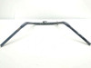 88-00 Honda GL1500 Goldwing 1500 Handlebar