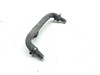 88-00 Honda GL1500 Goldwing 1500 Radiator Coolant Oil Hose Hose Pipe