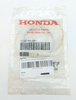 HONDA NEW OEM O-RING 31207-HP5-601 QTY 2