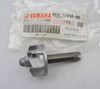 NOS Yamaha Kodiak 450 Grizzly 450 Water Pump Impeller Shaft 5CG-12450-00-00