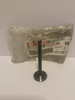 NOS Yamaha OEM Exhaust Valve 1989-2004 YFA1 Breeze 50M-12121-01