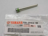 NOS Yamaha Brake Pad Pin 5GH-25924-00 YFM400A YFM400FA YFM45FA Kodiak