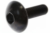 Yamaha Hex Socket Button Head Bolt 90111-05021-00