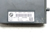 14-18 BMW R1200 R1200RT Electronic Shock Absorber Control Unit ECU Module OEM