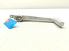 14-18 BMW R1200 R1200RT Brake Pedal Lever 8534697