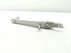 14-18 BMW R1200 R1200RT Brake Pedal Lever 8534697
