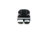 14-18 BMW R1200 R1200RT Voltage Regulator Rectifier FH020AA 14-18 BMW R1200 R1200RT Voltage Regulator Rectifier FH020AA
