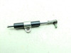 14-18 BMW R1200 R1200RT Steering Damper Stabilizer 8549363
