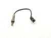 14-18 BMW R1200 R1200RT O2 Oxygen Exhaust Sensor A