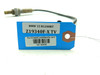 14-18 BMW R1200 R1200RT O2 Oxygen Exhaust Sensor A
