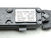 14-18 BMW R1200 R1200RT Audio Radio Control Module Button 7727885