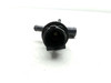 14-18 BMW R1200 R1200RT Radiator Thermostat Housing 8520226