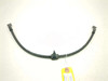 08-10 Suzuki GSXR 600 750 Front Brake Line Hose A J1401