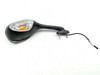 08-10 Suzuki GSXR 600 750 Right Side Rearview Mirror  W/ Turn Signal Indicator 35601-4100R