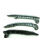 14-18 BMW R1200 R1200RT Timing Chain Guides