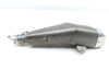 08-10 Suzuki GSXR 750 Exhaust Muffler Silencer Can Slip On