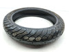 Tire Dunlop Mutant 120/70-17