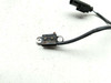 03-05 BMW K1200GT Brake Switch TRSH PL