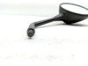 03-05 BMW K1200GT Left Rearview Mirror