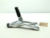 03-05 BMW K1200GT Left Passenger Foot Peg 2335199.9