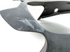 03-05 BMW K1200GT Lower Belly Trim Fairing Cover Panel