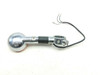 92-97 Suzuki VS800 Intruder 800 Front Left Turn Signal Flasher Indicator Light