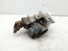 18-20 Yamaha Wolverine X4 850 Differential Diff Front
