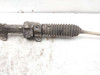 18-20 Yamaha Wolverine X4 850 Steering Rack And Pinion