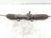 18-20 Yamaha Wolverine X4 850 Steering Rack And Pinion