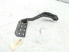18-20 Yamaha Wolverine X4 850 Brake Pedal Mount Bracket