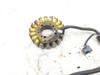 18-20 Yamaha Wolverine X4 850 Stator Fly Wheel Magneto Rotor