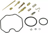 Shindy Carburetor Repair Kit (03-411)