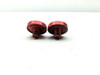 10 Ducati Monster 696 Frame Sliders Set