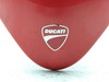 10 Ducati Monster 696 Front Wheel Fender