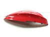 10 Ducati Monster 696 Left Side Petrol Gas Fuel Tank Fairing Cover Panel