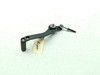 10 Ducati Monster 696 Brake Pedal Lever