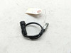 10 Ducati Monster 696 Rear Brake Light Switch Sensor