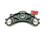 05-10 Honda Goldwing GL 1800 Top Upper Triple Clamp Tree